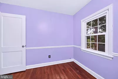 9908 Dickens Avenue, Bethesda, MD 20814 - Photo 34