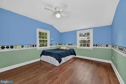9908 Dickens Avenue, Bethesda, MD 20814 - Photo 36