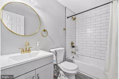 17624 Lindstrom Court, Gaithersburg, MD 20877 - Photo 8