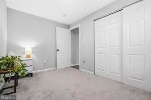 17624 Lindstrom Ct, Gaithersburg, MD 20877 - Photo 6