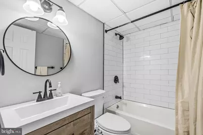 17624 Lindstrom Court, Gaithersburg, MD 20877 - Photo 12
