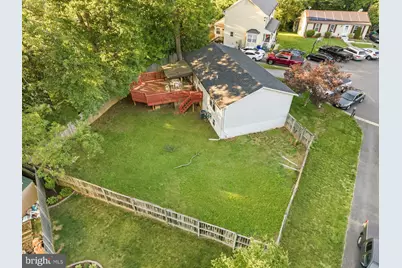 17624 Lindstrom Court, Gaithersburg, MD 20877 - Photo 14