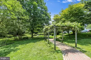 3117 University Blvd W, Kensington, MD 20895 - Photo 26