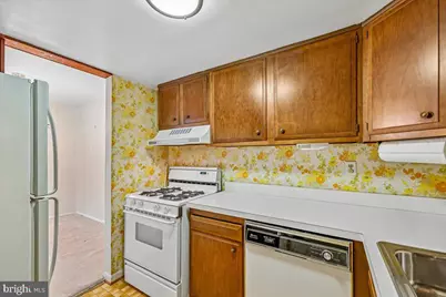 3117 University Boulevard W #3, Kensington, MD 20895 - Photo 10