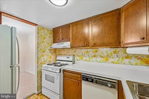 3117 University Blvd W, Kensington, MD 20895 - Photo 10