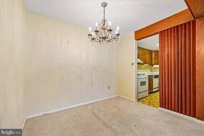 3117 University Boulevard W #3, Kensington, MD 20895 - Photo 8