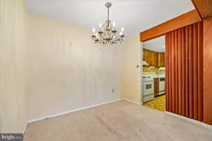 3117 University Blvd W, Kensington, MD 20895 - Photo 8
