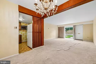 3117 University Boulevard W #3, Kensington, MD 20895 - Photo 6