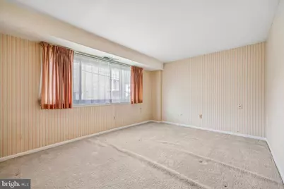 3117 University Boulevard W #3, Kensington, MD 20895 - Photo 14