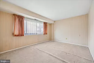 3117 University Blvd W, Kensington, MD 20895 - Photo 14