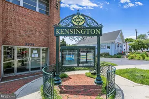 3117 University Blvd W, Kensington, MD 20895 - Photo 34