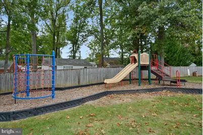 3117 University Boulevard W #3, Kensington, MD 20895 - Photo 20