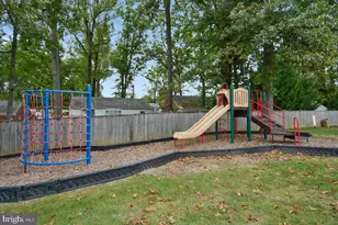 3117 University Blvd W, Kensington, MD 20895 - Photo 20