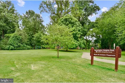 3117 University Boulevard W #3, Kensington, MD 20895 - Photo 32
