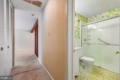 3117 University Boulevard W #3, Kensington, MD 20895 - Photo 12