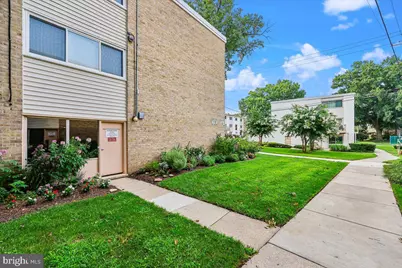 3117 University Boulevard W #3, Kensington, MD 20895 - Photo 22