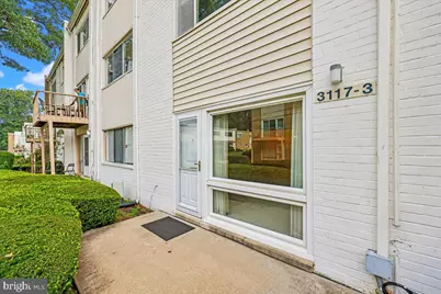 3117 University Boulevard W #3, Kensington, MD 20895 - Photo 2