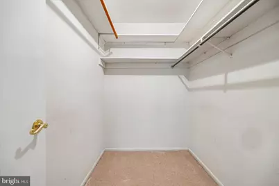 3117 University Boulevard W #3, Kensington, MD 20895 - Photo 16