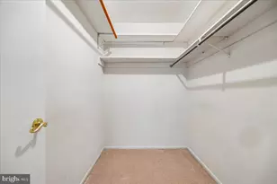 3117 University Blvd W, Kensington, MD 20895 - Photo 16