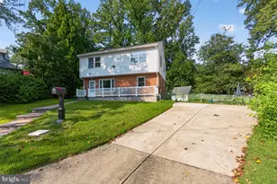 2810 Byron Ct, Wheaton, MD 20902 - Photo 26