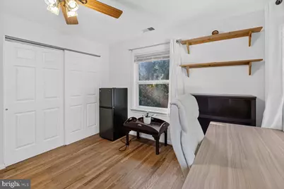 2810 Byron Court, Wheaton, MD 20902 - Photo 18