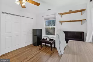 2810 Byron Ct, Wheaton, MD 20902 - Photo 18