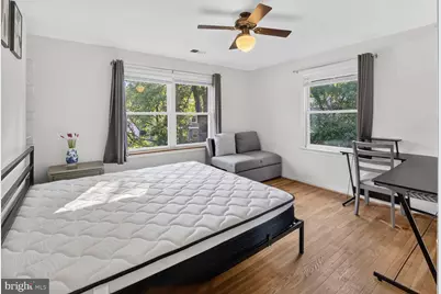 2810 Byron Court, Wheaton, MD 20902 - Photo 14