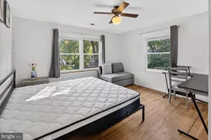 2810 Byron Ct, Wheaton, MD 20902 - Photo 14