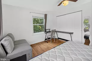 2810 Byron Ct, Wheaton, MD 20902 - Photo 16