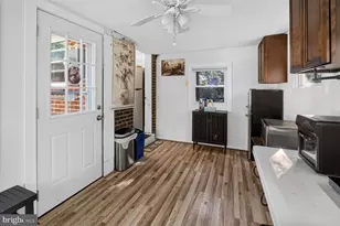 2810 Byron Ct, Wheaton, MD 20902 - Photo 12