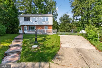 2810 Byron Court, Wheaton, MD 20902 - Photo 2