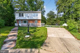 2810 Byron Ct, Wheaton, MD 20902 - Photo 2