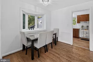 2810 Byron Ct, Wheaton, MD 20902 - Photo 8