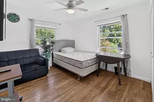 2810 Byron Ct, Wheaton, MD 20902 - Photo 20
