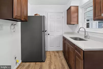 2810 Byron Court, Wheaton, MD 20902 - Photo 10