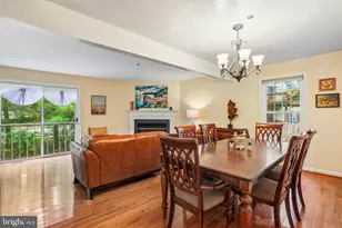 17914 Cottonwood Terrace, Gaithersburg, MD 20877 - Photo 8