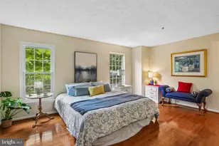 17914 Cottonwood Terrace, Gaithersburg, MD 20877 - Photo 16