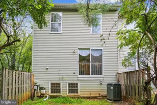 17914 Cottonwood Terrace, Gaithersburg, MD 20877 - Photo 38