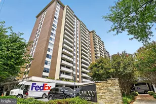5101 River Rd, Bethesda, MD 20816 - Photo 1