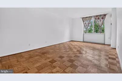 5101 River Road #703, Bethesda, MD 20816 - Photo 12