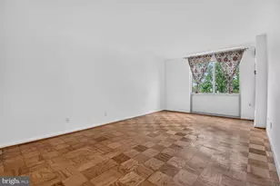 5101 River Rd, Bethesda, MD 20816 - Photo 12