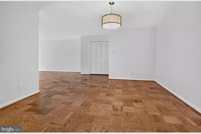 5101 River Road #703, Bethesda, MD 20816 - Photo 4