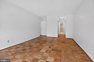 5101 River Rd, Bethesda, MD 20816 - Photo 16