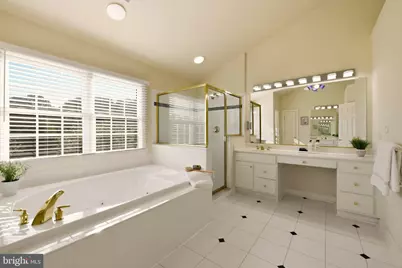607 Mission Hills Court, Ashton, MD 20861 - Photo 28