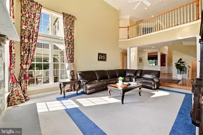 607 Mission Hills Court, Ashton, MD 20861 - Photo 12