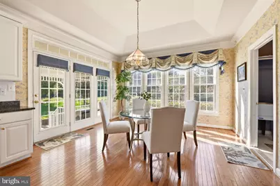 607 Mission Hills Court, Ashton, MD 20861 - Photo 18