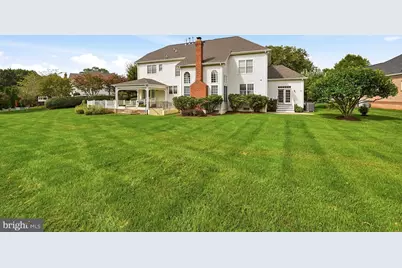 607 Mission Hills Court, Ashton, MD 20861 - Photo 48