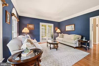 607 Mission Hills Court, Ashton, MD 20861 - Photo 6