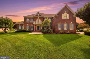 607 Mission Hills Ct, Ashton, MD 20861 - Photo 1