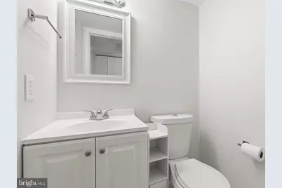 15711 Ambiance Drive, North Potomac, MD 20878 - Photo 10